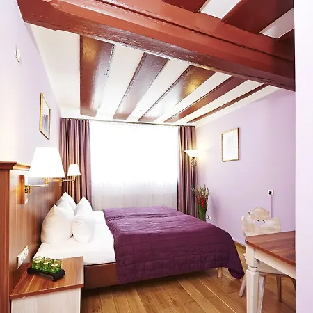 Elch Boutique نورنبيرغ