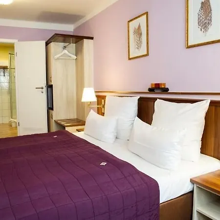 Elch Boutique فندق 3*