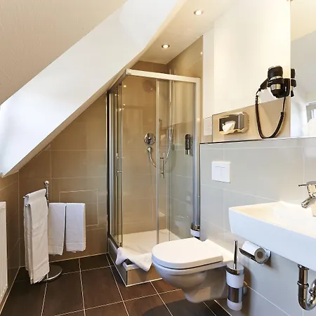 فندق Elch Boutique