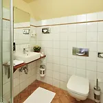 Elch Boutique Otel Nürnberg