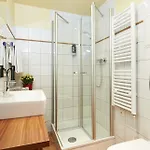 Elch Boutique Otel 3*