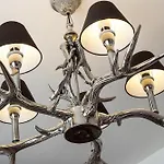Elch Boutique Нюрнберг