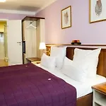 Elch Boutique Otel 3*