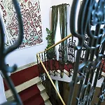 Elch Boutique