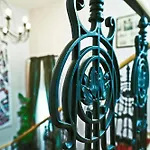 Elch Boutique Нюрнберг