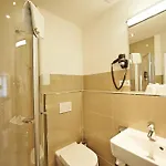 Отель Elch Boutique Нюрнберг