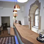 Elch Boutique Nürnberg