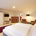 Elch Boutique Otel