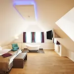 Elch Boutique Nürnberg