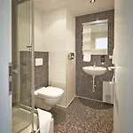 Elch Boutique Otel 3*