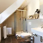 Otel Elch Boutique