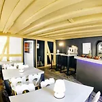 Otel Elch Boutique 3*