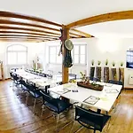 Elch Boutique Nürnberg