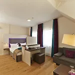 Elch Boutique Otel 3*