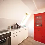 Elch Boutique Otel