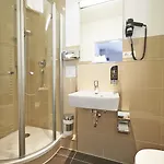 Elch Boutique Отель 3*