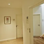 Elch Boutique 3* Нюрнберг