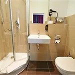 Elch Boutique 3* Nürnberg