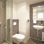Otel Elch Boutique