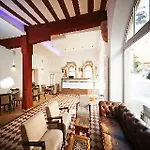 Otel Elch Boutique 3*
