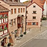 Otel Elch Boutique Nürnberg