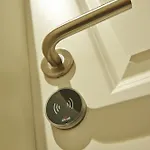 Otel Elch Boutique Nürnberg