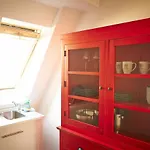 Elch Boutique Нюрнберг