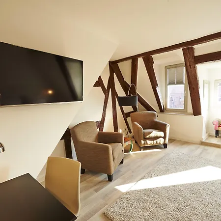 Elch Boutique 3*