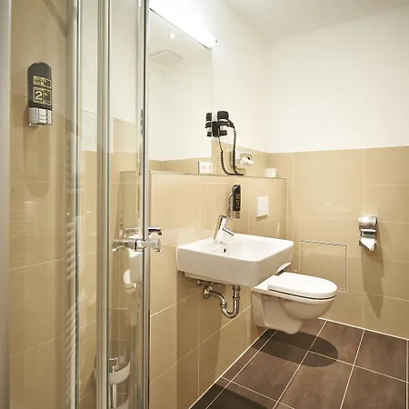 Hotel Elch Boutique 3*
