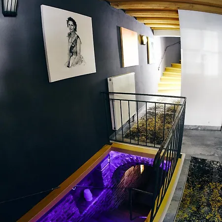 Elch Boutique Nürnberg