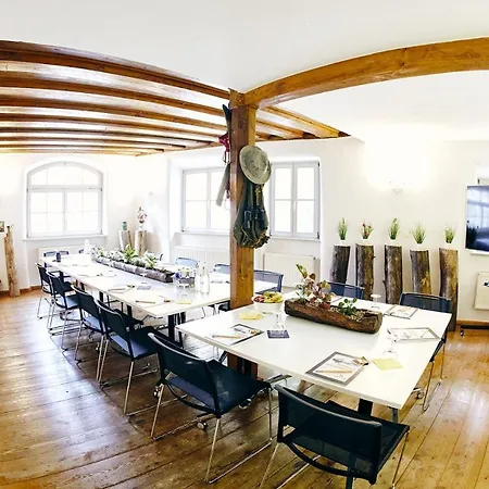 Elch Boutique Nuremberg