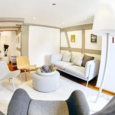 Hotel Elch Boutique 3*