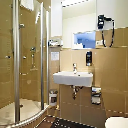 Elch Boutique Hotel