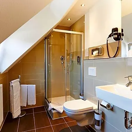Elch Boutique 3*