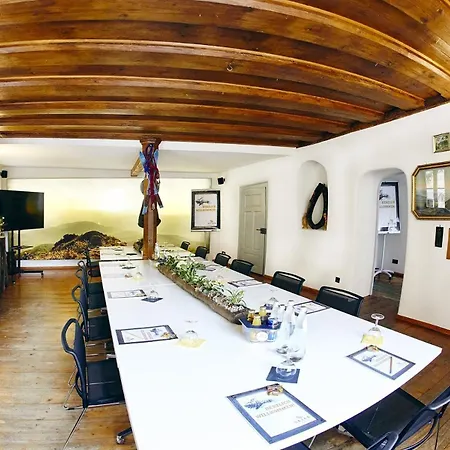 Elch Boutique Ξενοδοχείο Νυρεμβέργη