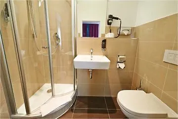 Elch Boutique 3* Neurenberg