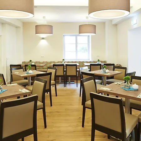 Hotel Elch Boutique