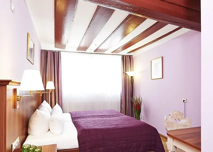 Elch Boutique Nürnberg