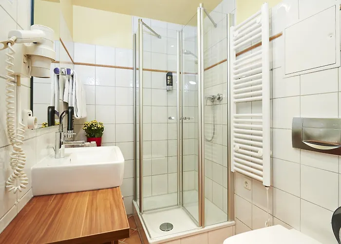 Elch Boutique Hotel 3*