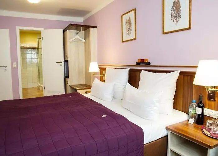 Elch Boutique Otel 3*