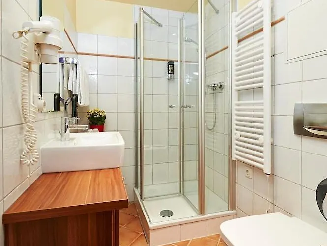 Elch Boutique 3*