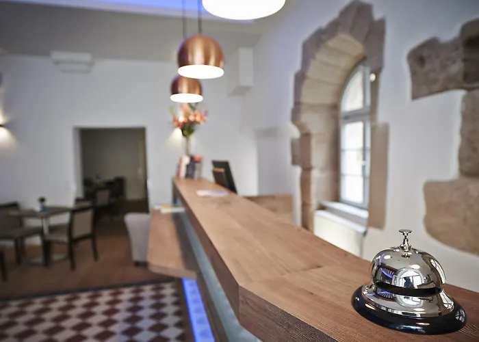 Elch Boutique Nürnberg