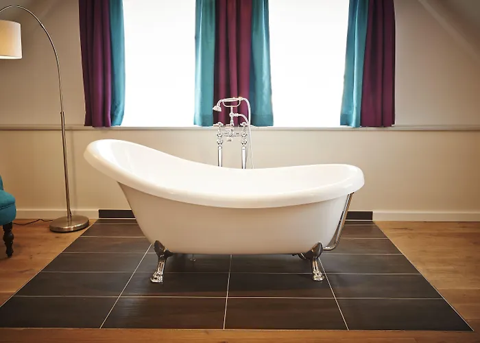 Elch Boutique 3* Nürnberg