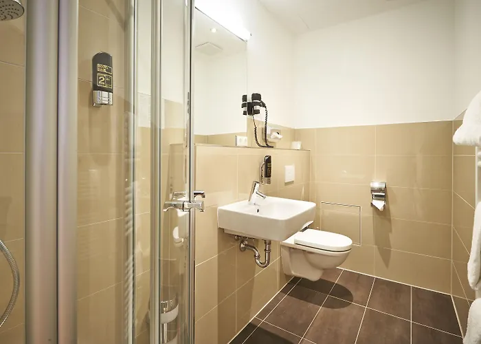Hotel Elch Boutique 3*