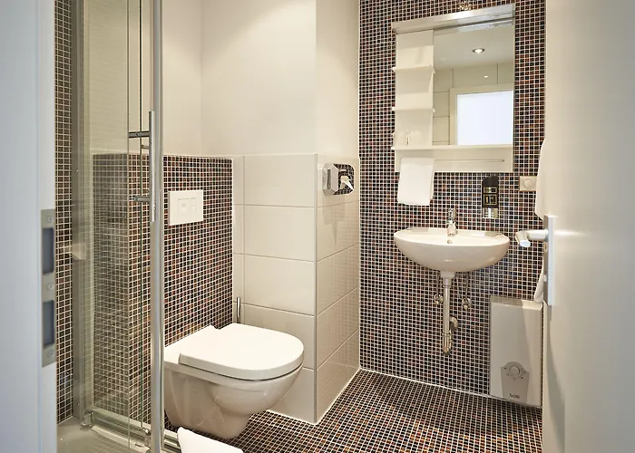 Elch Boutique Otel 3*