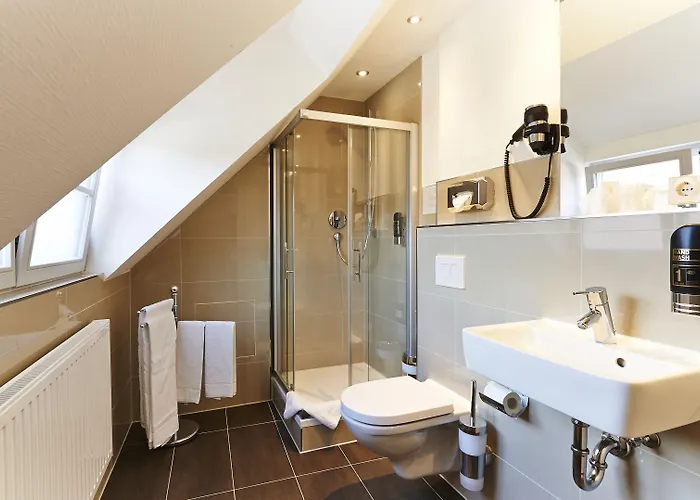 Otel Elch Boutique