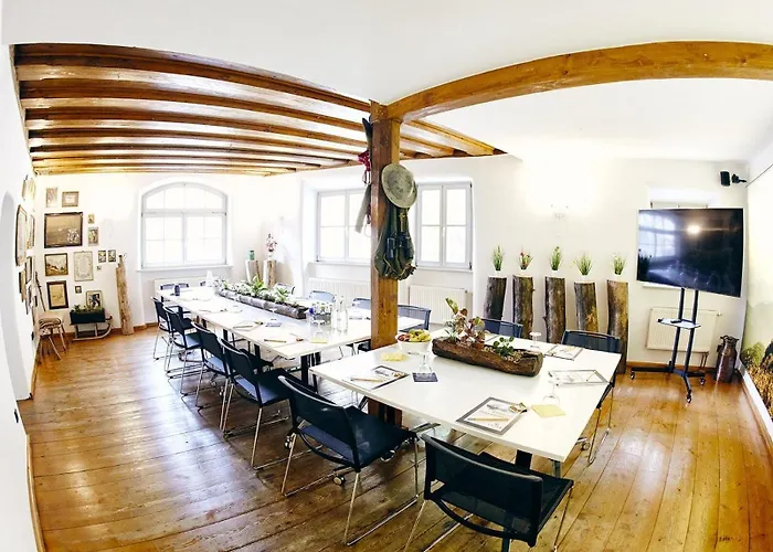 Elch Boutique Nürnberg