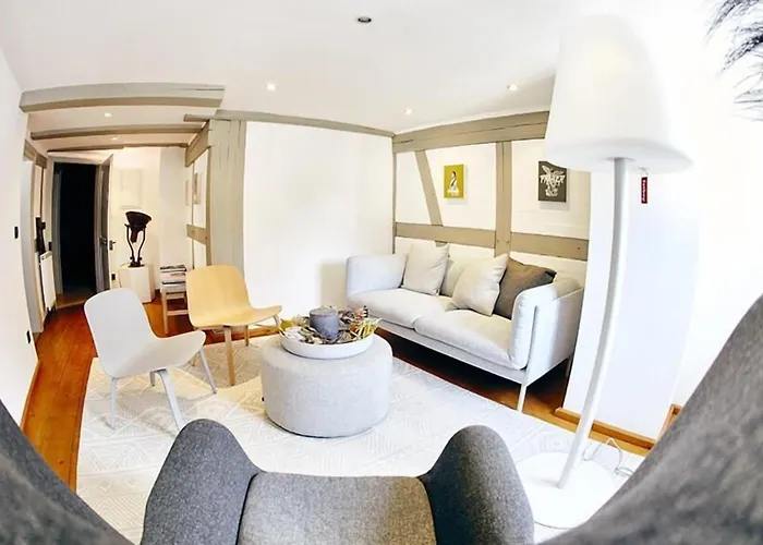 Hotel Elch Boutique 3*