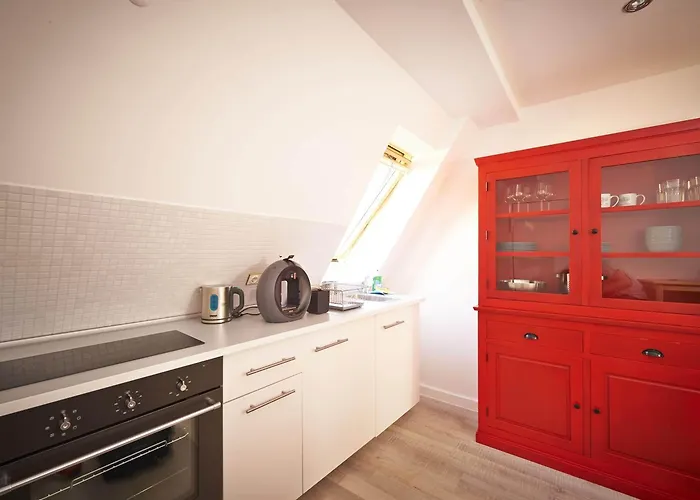 Elch Boutique Hotel