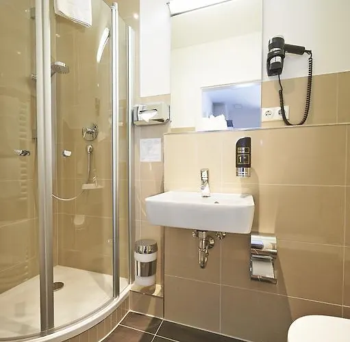 Elch Boutique Hotel 3*